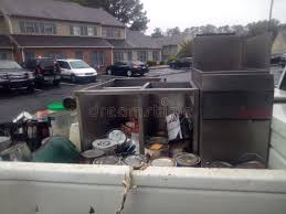 Best Dumpster Rental Services  in Lexington, SC