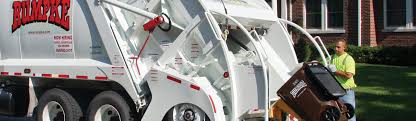 Best Carpet Removal and Disposal  in Lexington, SC