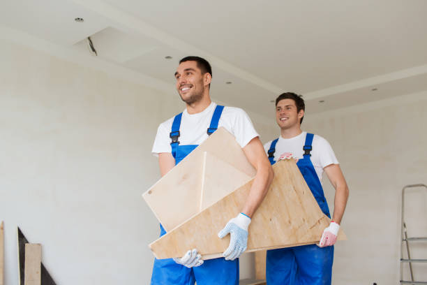 Best Hoarding Cleanup  in Lexington, SC