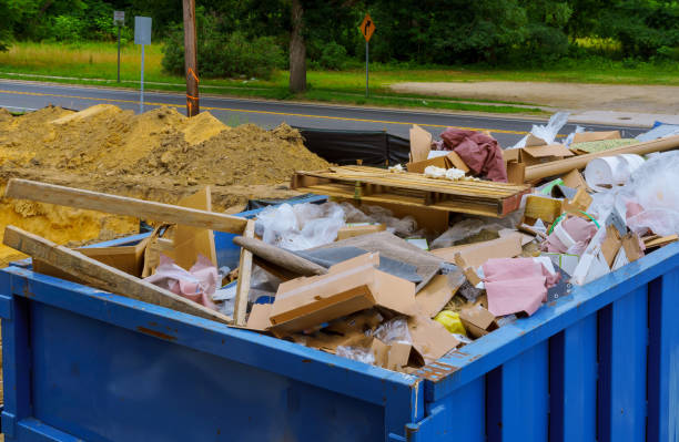 Best Donation Pickup Services  in Lexington, SC