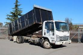 Reliable Lexington, SC Junk Removal Services Solutions
