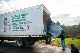 Best Estate Cleanout  in Lexington, SC